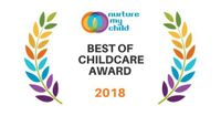 best child 2018.jpeg