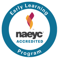 naeyc-logo.png