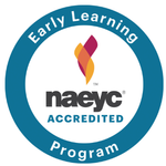 naeyc-logo.png
