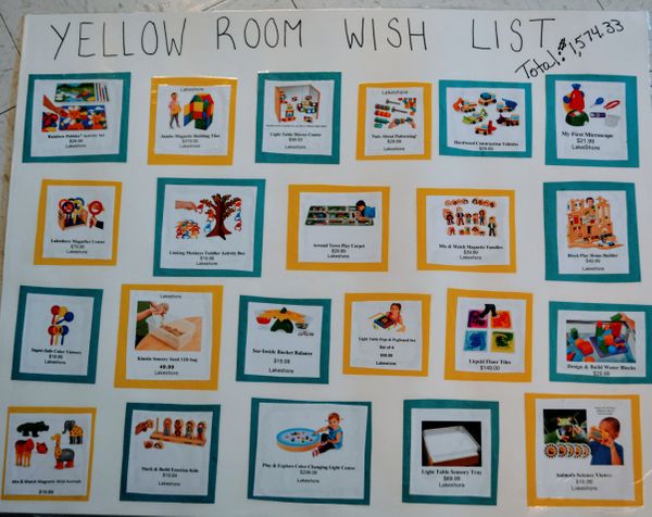 Yellow Room_2.JPG