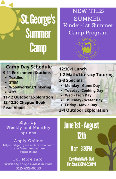 Join us for Summer Camp (For Kinder & 1st Graders) (1).png