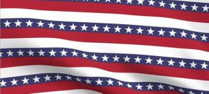 June 28 - July 9: Stars & Stripes stars.jpg