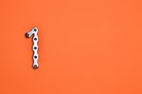 bike-chain-number-one-1061142.jpg