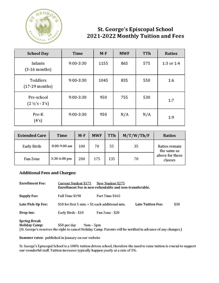 21-22 Tuition and Fees_Page_1.png