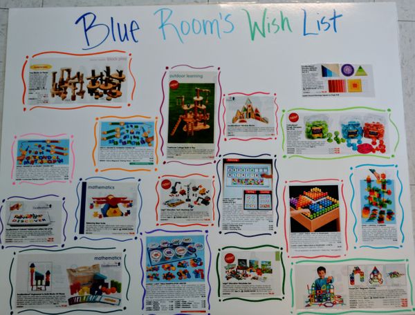 Blue Room 2_2.JPG