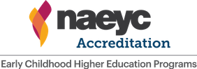 HigherEd-color (3).png