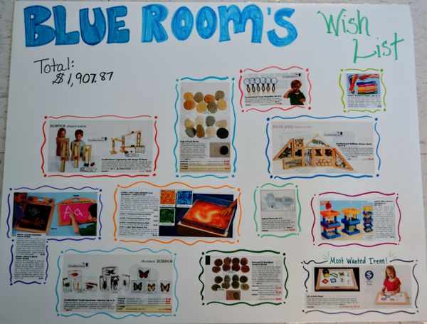 Blue Room 1_2.JPG