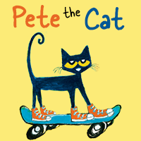 pete the cat.png