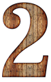 number-2052150_1920.png
