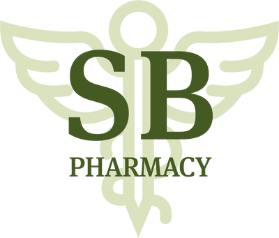 SB Pharmacy