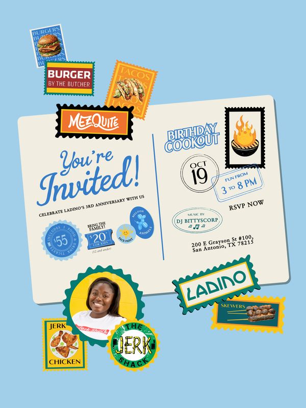 LADINO COOKOUT POSTCARD feed _5.jpg