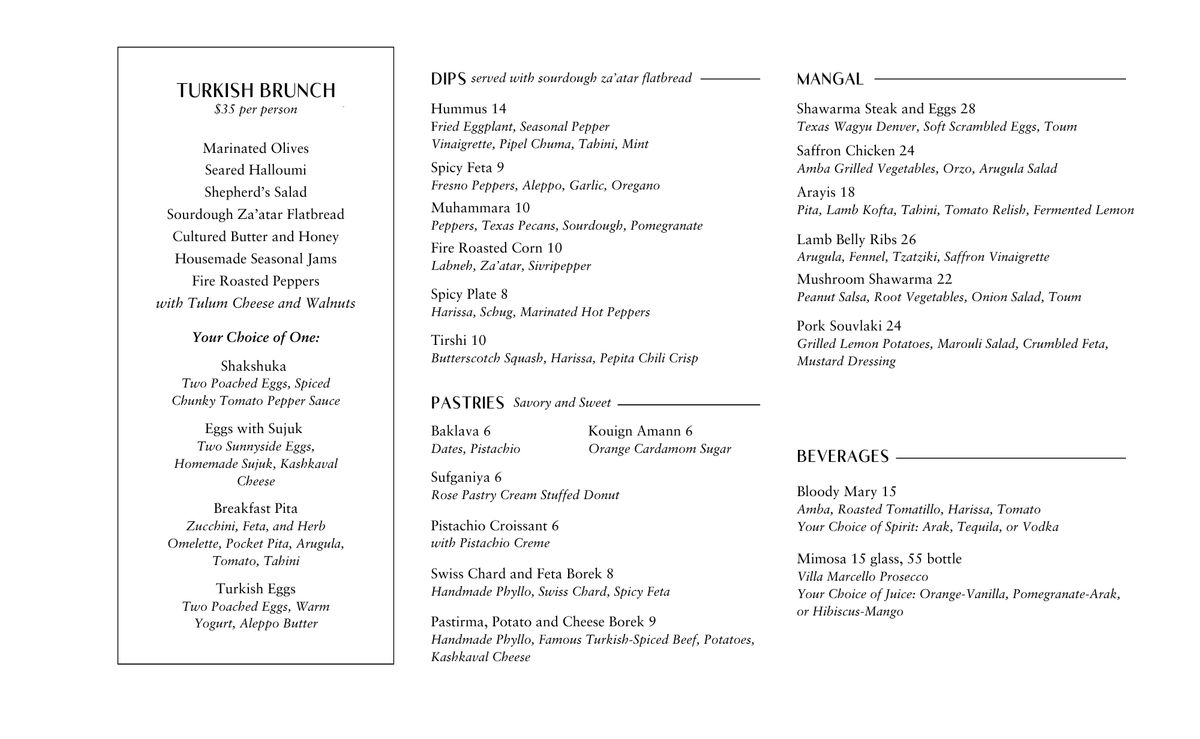 Copy of Ladino Brunch Menu Template 13x8 (1).jpg