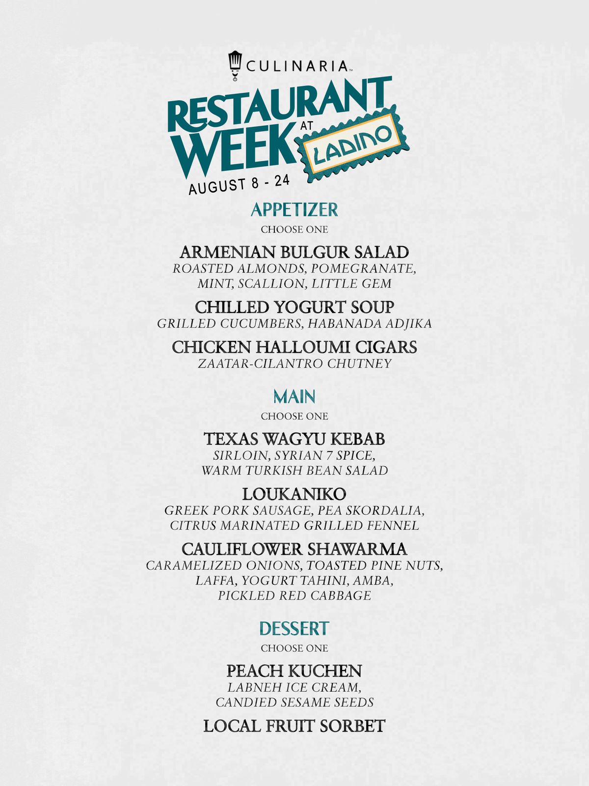 CULINARIA RESTAURANT WEEK 2026_MENU.jpg