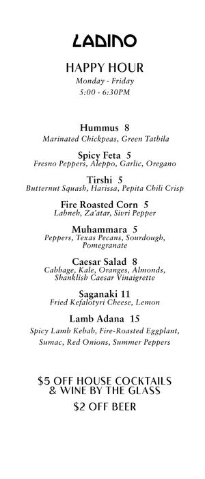 Ladino HH Menu 06.07.2025.jpg