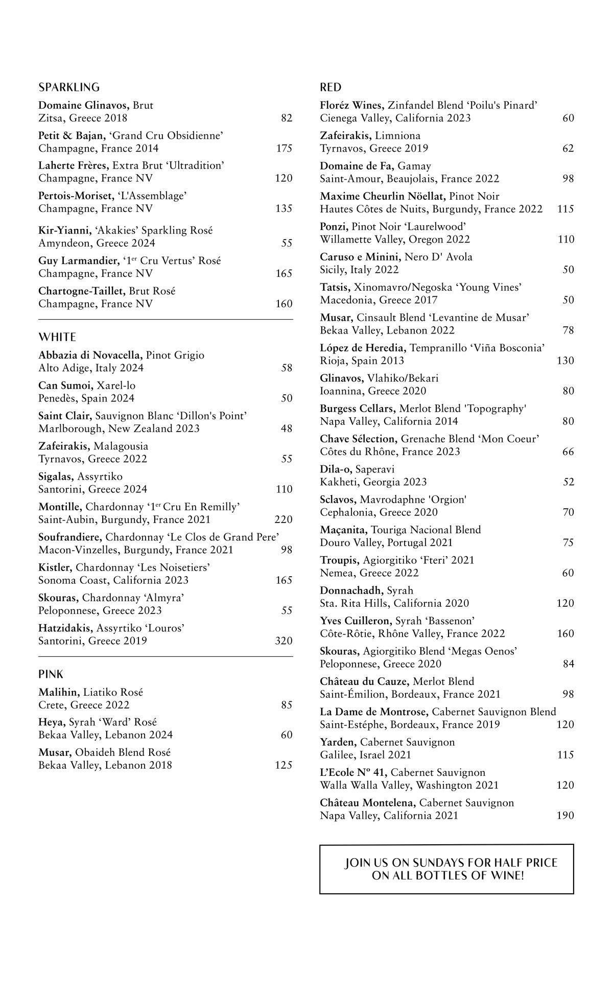 Beverage Menu 10.3.2025 pg1.jpg