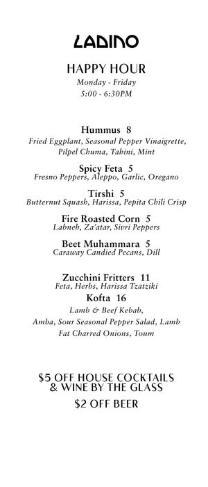 Ladino HH Menu 09.19.2025.jpg