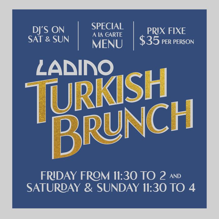 LADINO TURKISH BRUNCH SOCIAL SET feed_feed sq cover.jpg