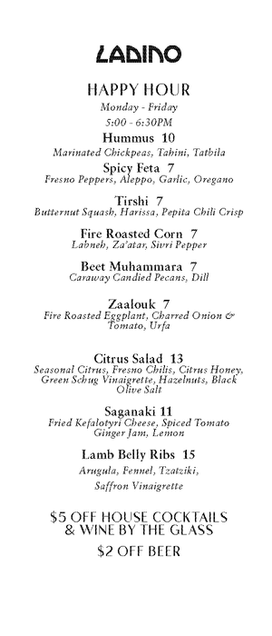 Ladino HH Menu 01.09.2026.png