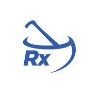 App Icon (32).png