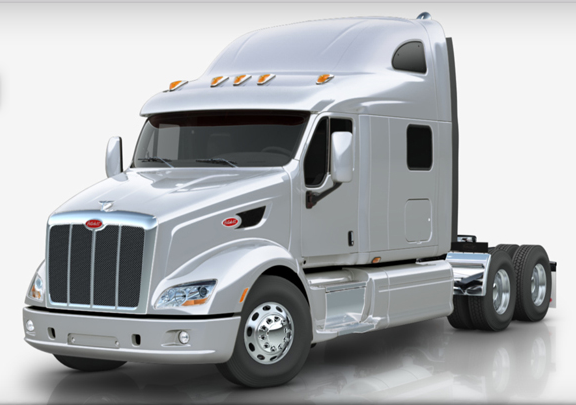 Non-Trucking Liability AKA Bobtail Semi Truck Insurance bobtail-semi-truck-insurance.png