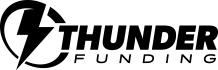 thunder-funding-logo.png