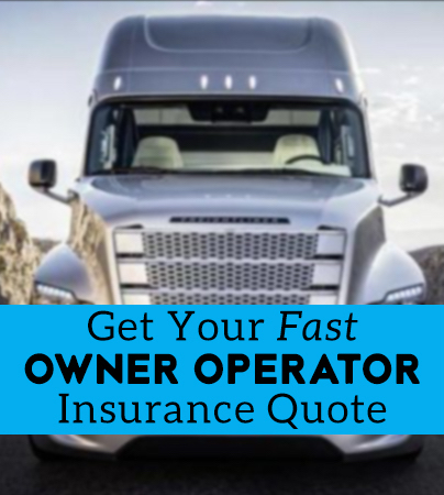 quote-owner-operator.jpg