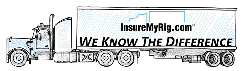Blog  Bobtail Insure - Must Have Accessories for a Commercial Truck Driver