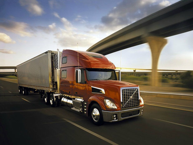 Trucking Contingent Liability Insurance Trucking-Contingent-Liability-Insurance
