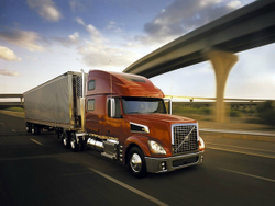 Trucking-Contingent-Liability-Insurance