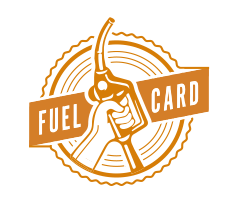 fuel-card-icon-2.png