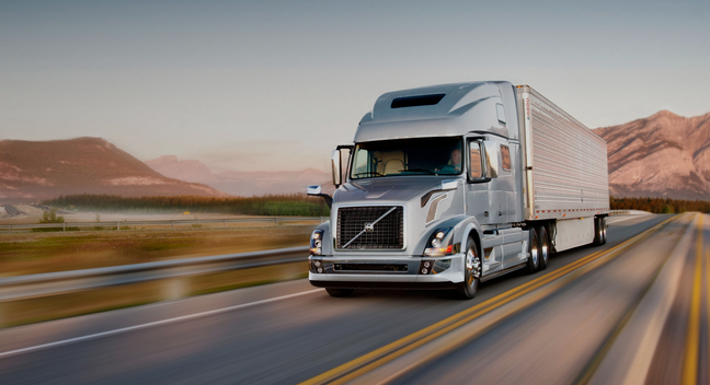 Cargo Semi Truck Insurance cargo-semi-truck-insurance.png