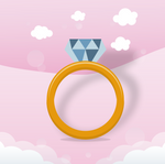 ring.png