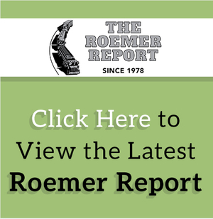The Roemer Report
