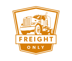 freight-icon.png