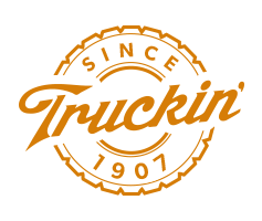 trucking-icon-1.png