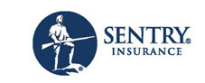 Sentry Insurance.jpeg