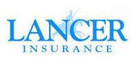 Lancer Insurance.jpeg