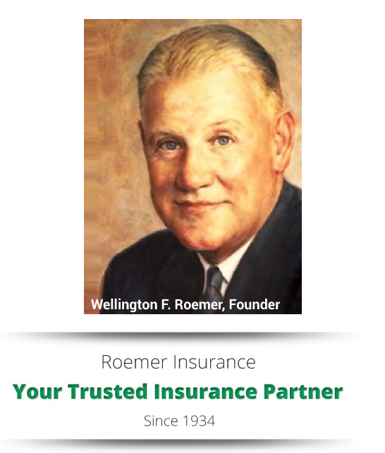 Roemer Insurance