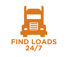 icon_find_loads.png