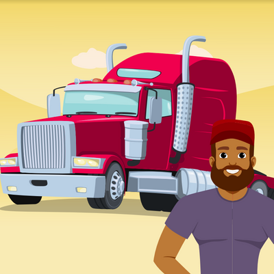 man and truck.png