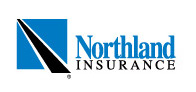 Northland Insurance.jpg