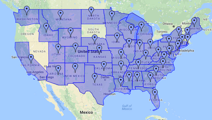 coverage-area.jpg