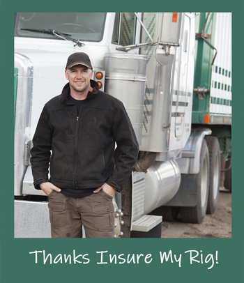 Blog  Bobtail Insure - Must Have Accessories for a Commercial Truck Driver