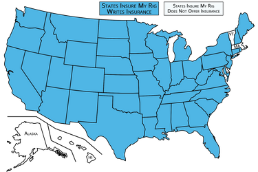 states coverage area.png