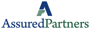 assuredpartners-logo.png