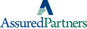 logo-assuredpartners.png