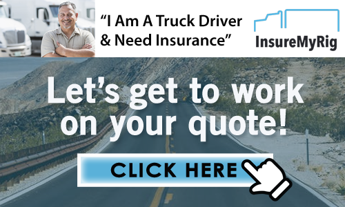 Blog  Bobtail Insure - Must Have Accessories for a Commercial Truck Driver