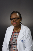 Remi Olufotebi