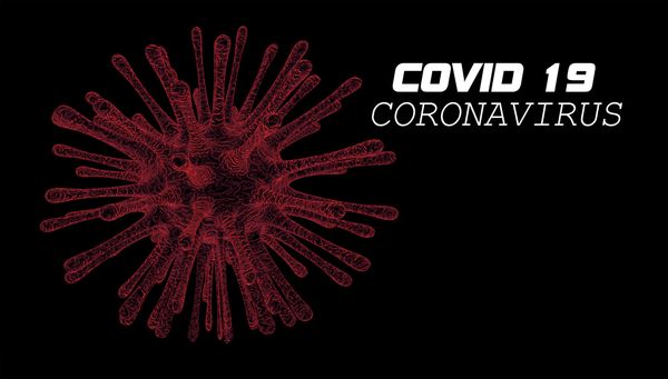COVID19 - Coronavirus