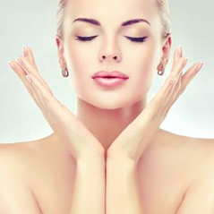Anti-Aging